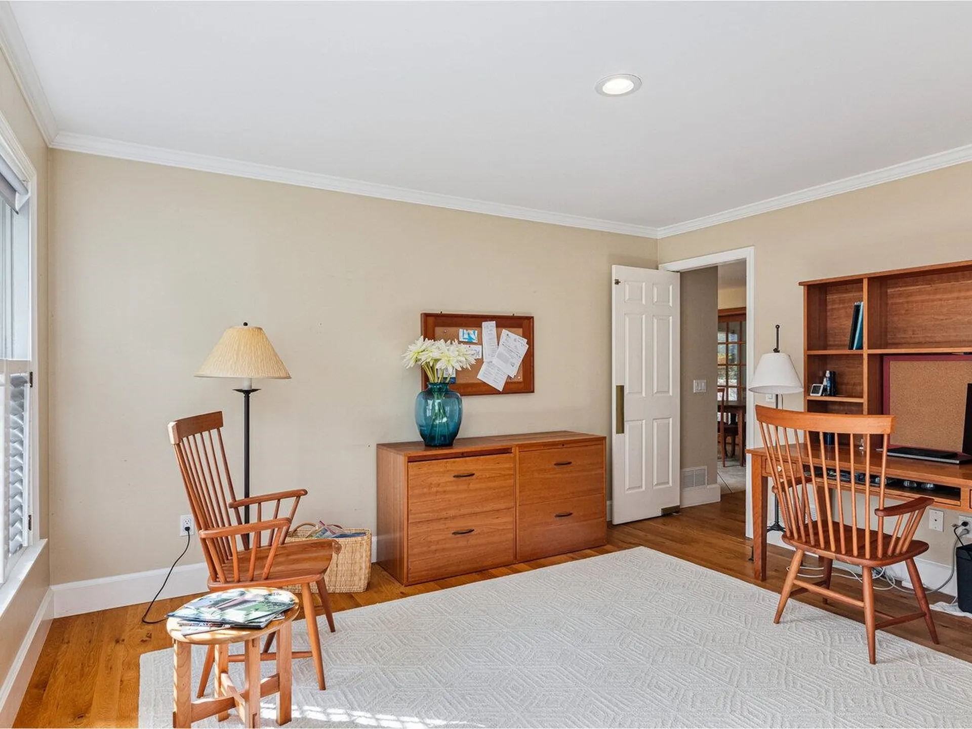 10 Heritage Lane Shelburne VT 05482