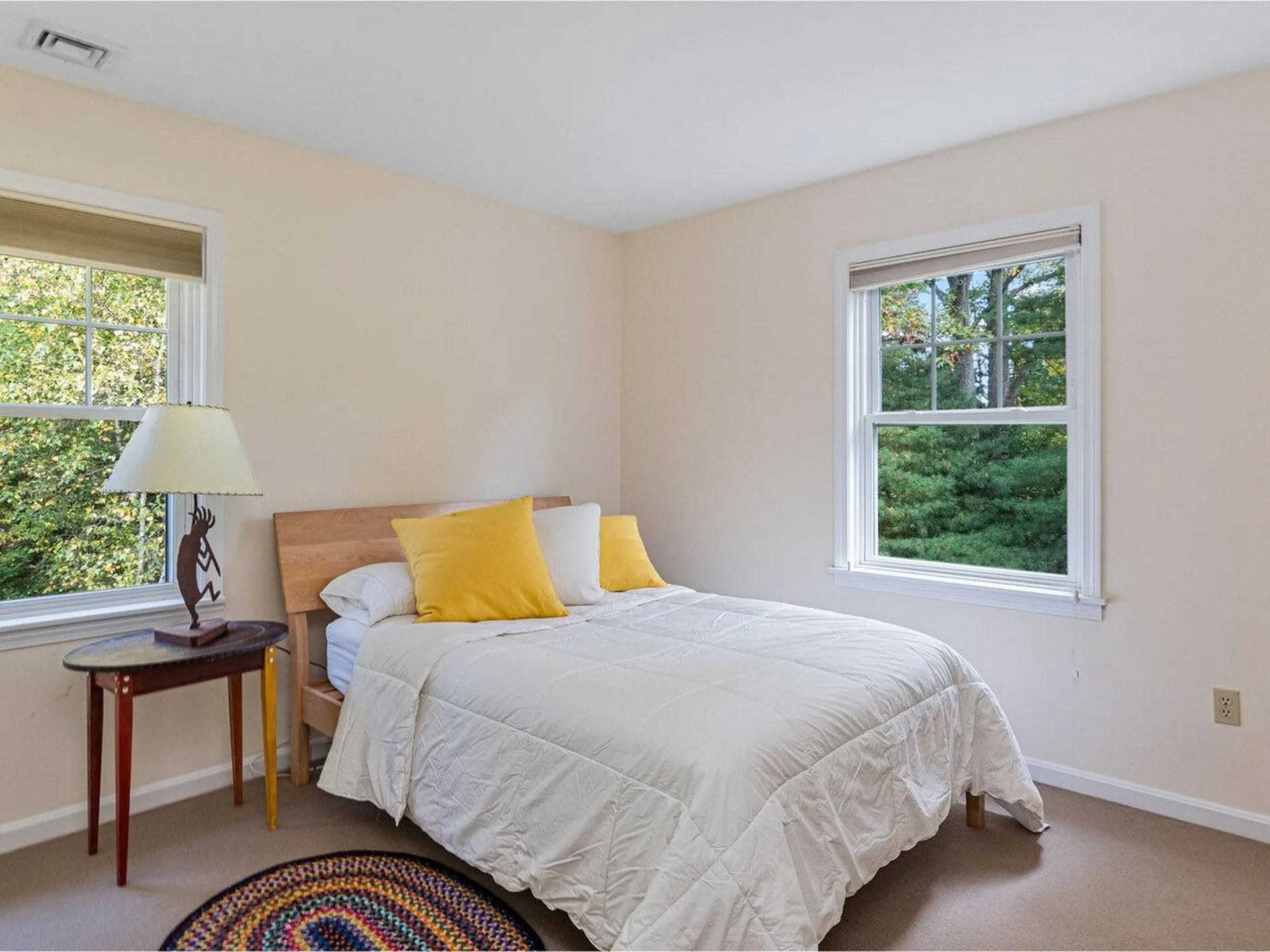 10 Heritage Lane Shelburne VT 05482
