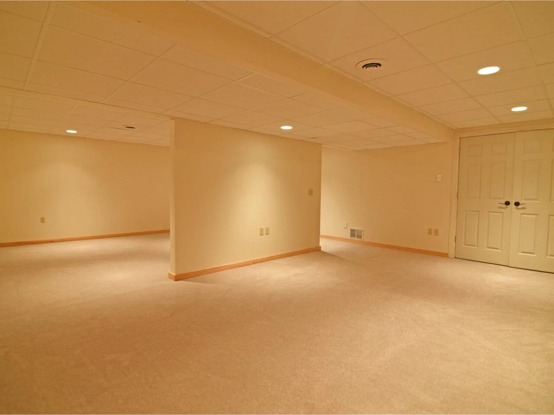 10 Heritage Lane Shelburne VT 05482