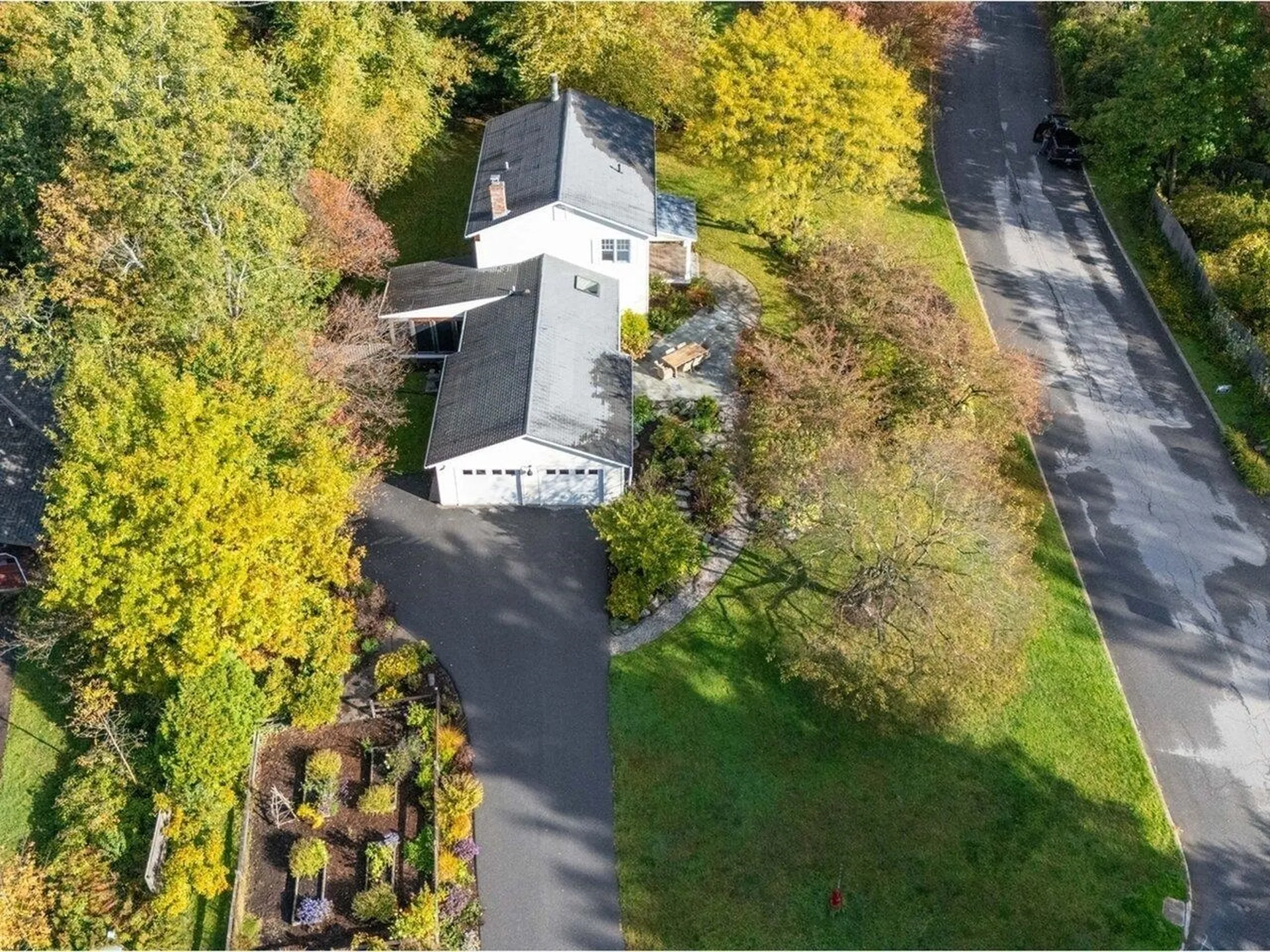 10 Heritage Lane Shelburne VT 05482