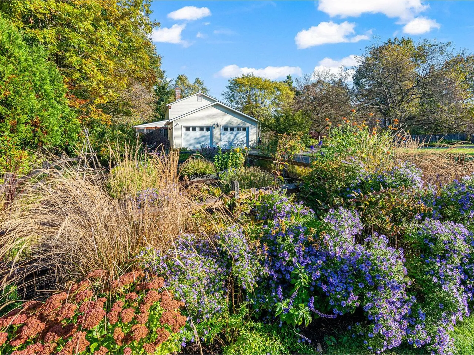 10 Heritage Lane Shelburne VT 05482