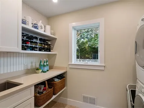 10 Heritage Lane Shelburne VT 05482