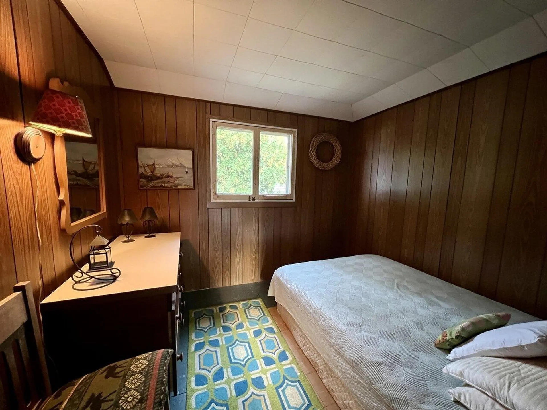 673 Holiday Point Road North Hero VT 05474