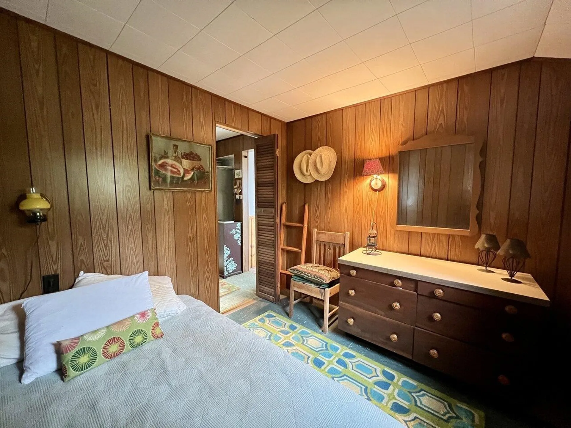 673 Holiday Point Road North Hero VT 05474