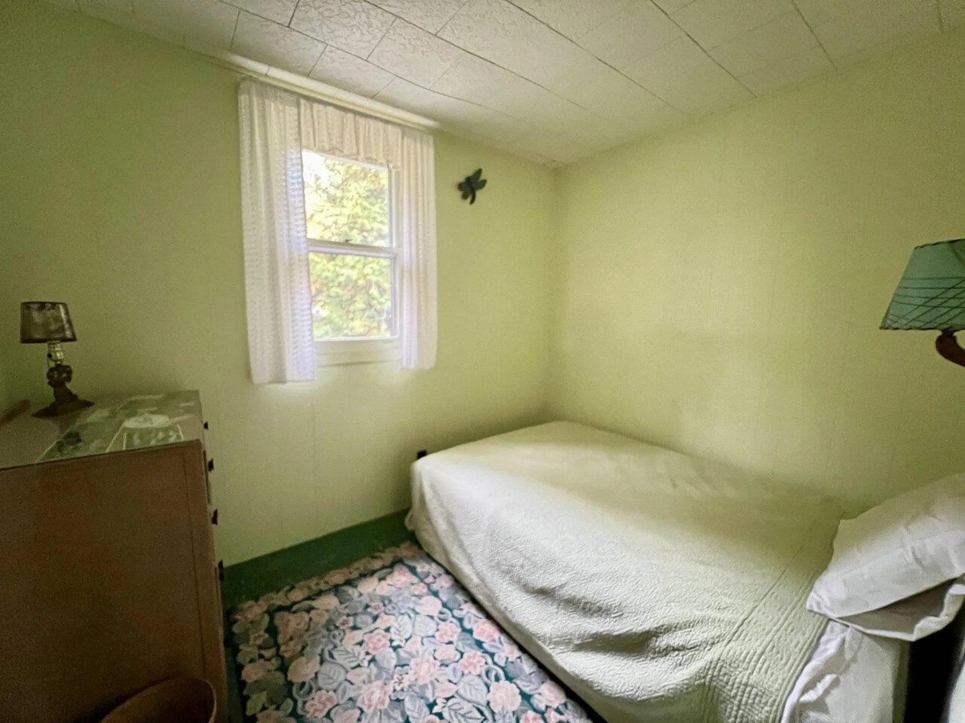 673 Holiday Point Road North Hero VT 05474