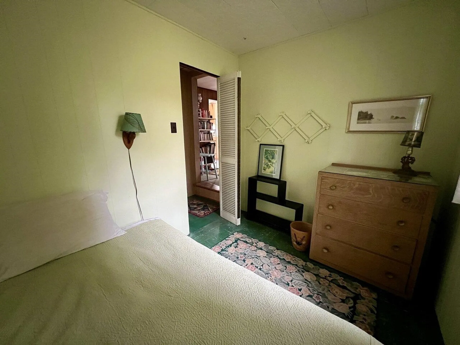 673 Holiday Point Road North Hero VT 05474