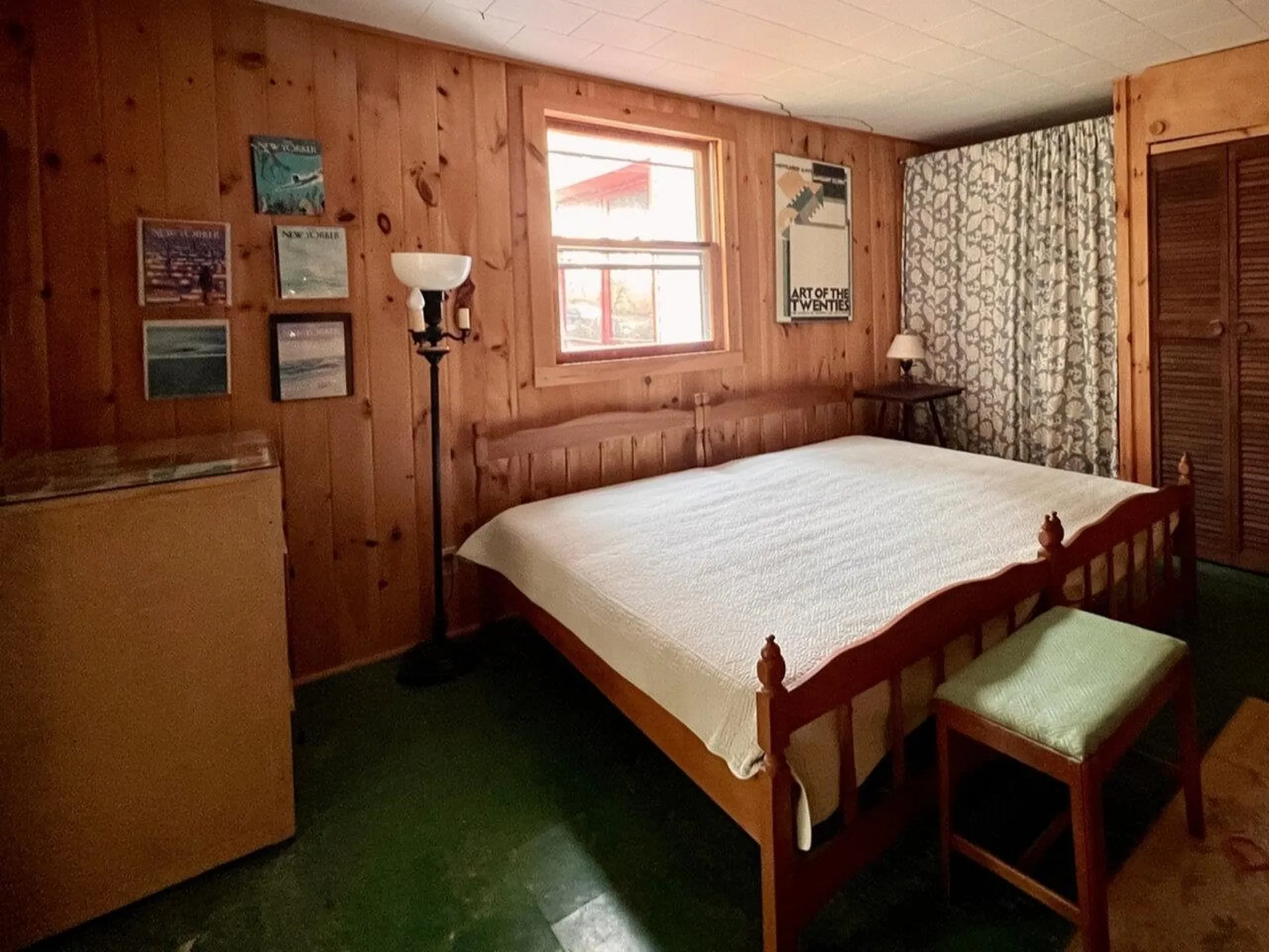 673 Holiday Point Road North Hero VT 05474