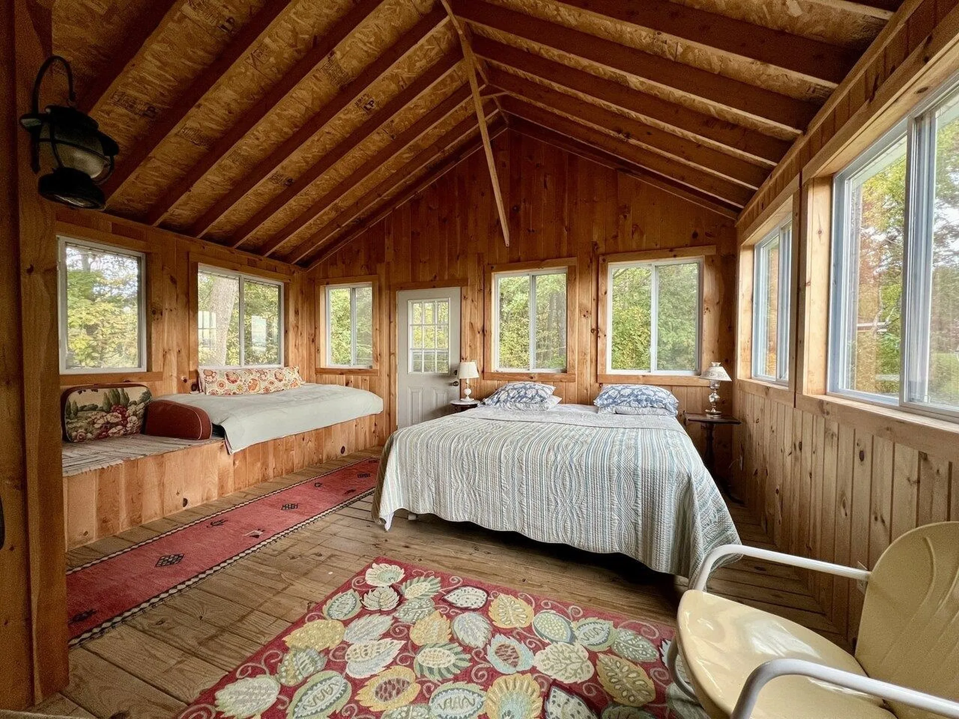 673 Holiday Point Road North Hero VT 05474