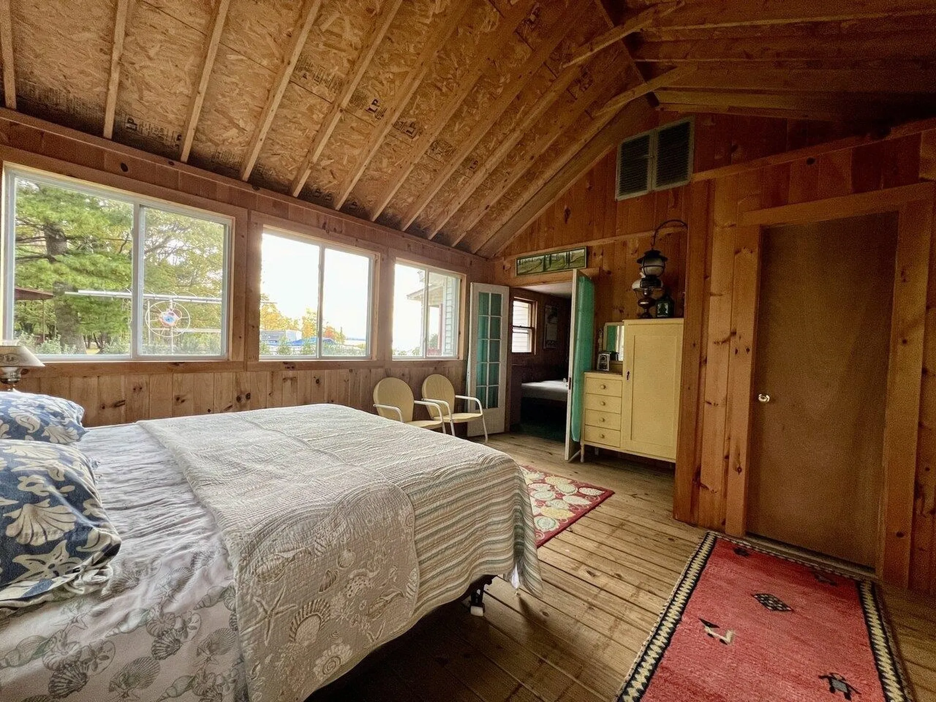 673 Holiday Point Road North Hero VT 05474