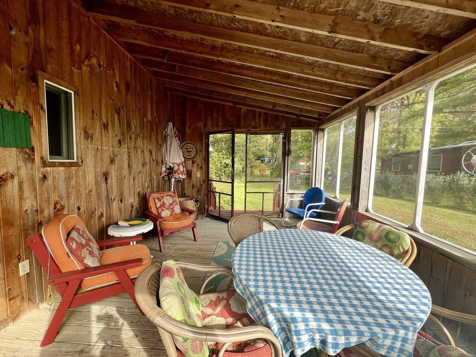 673 Holiday Point Road North Hero VT 05474