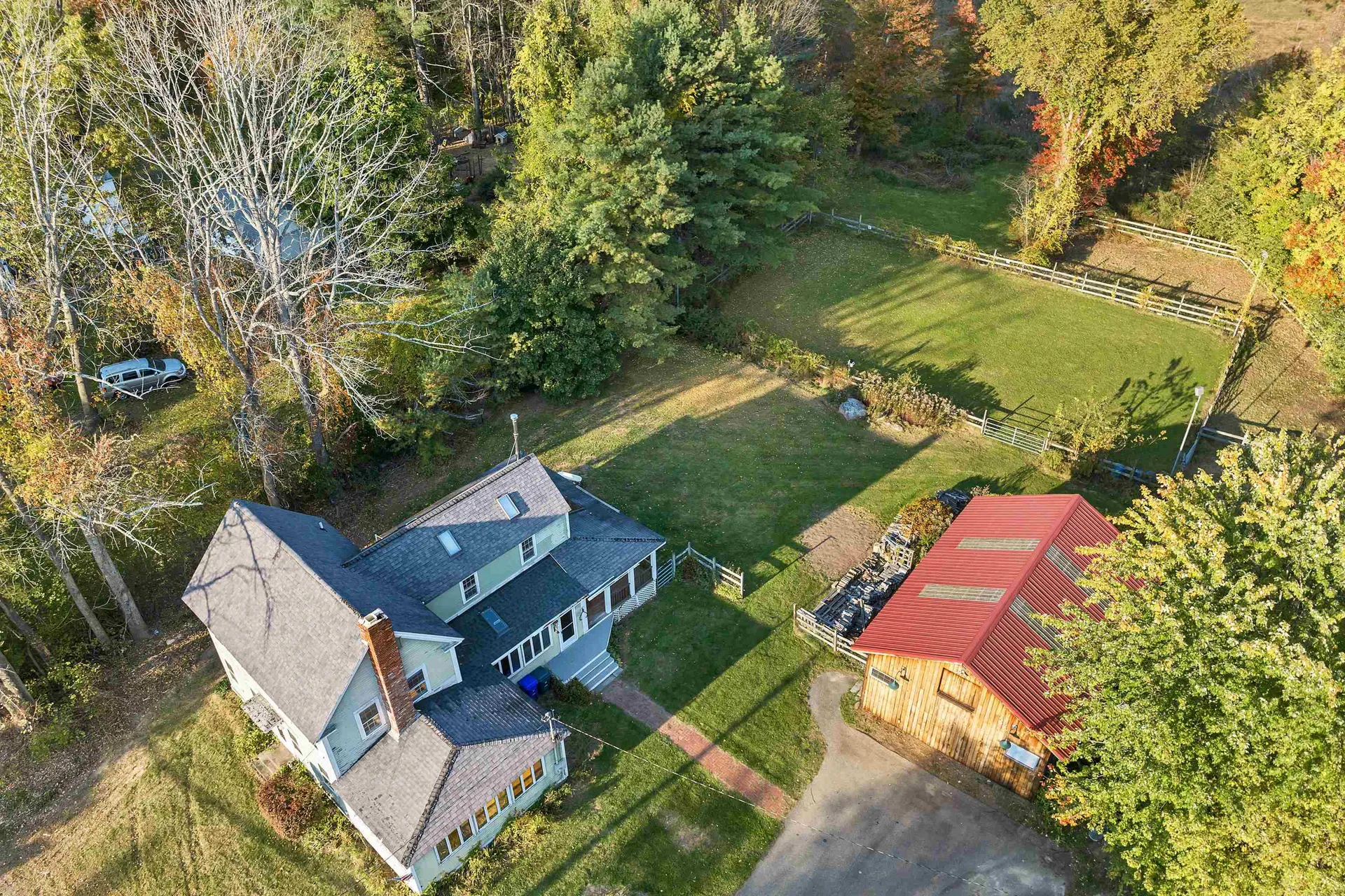 259 Main Street Hampstead NH 03841