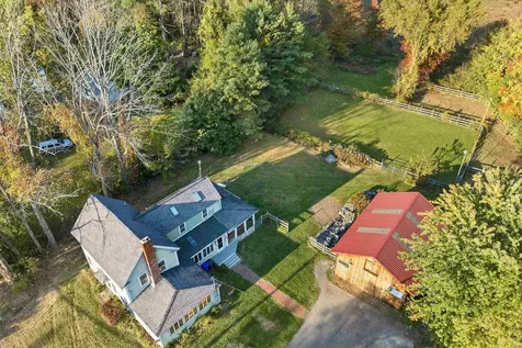 259 Main Street Hampstead NH 03841