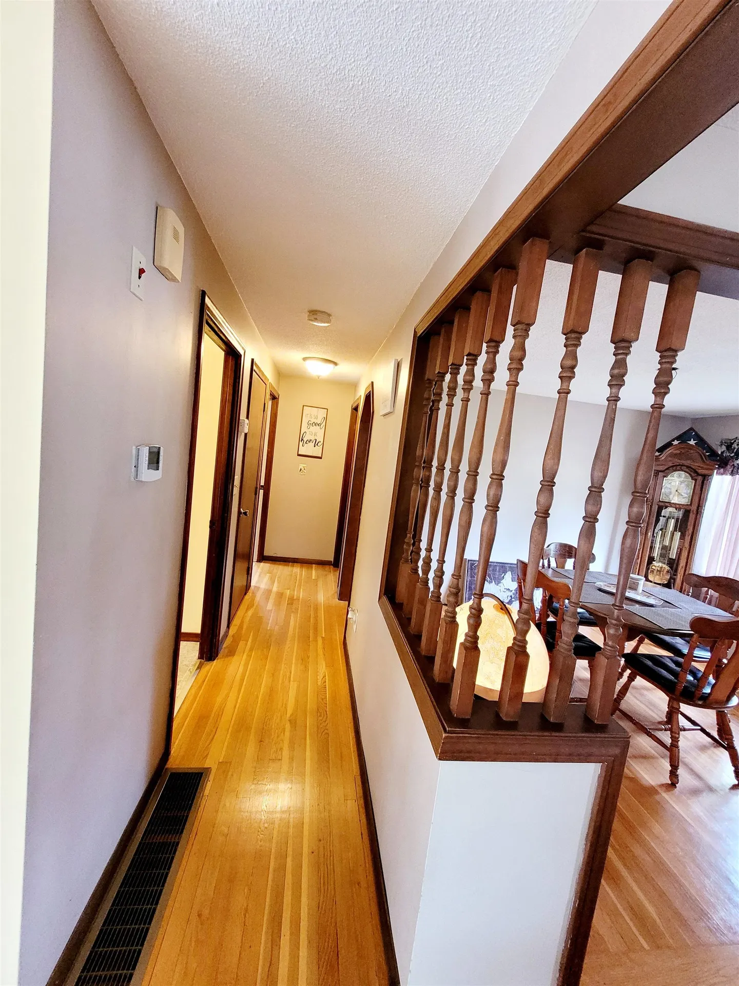 5 Cambridge Road Nashua NH 03062