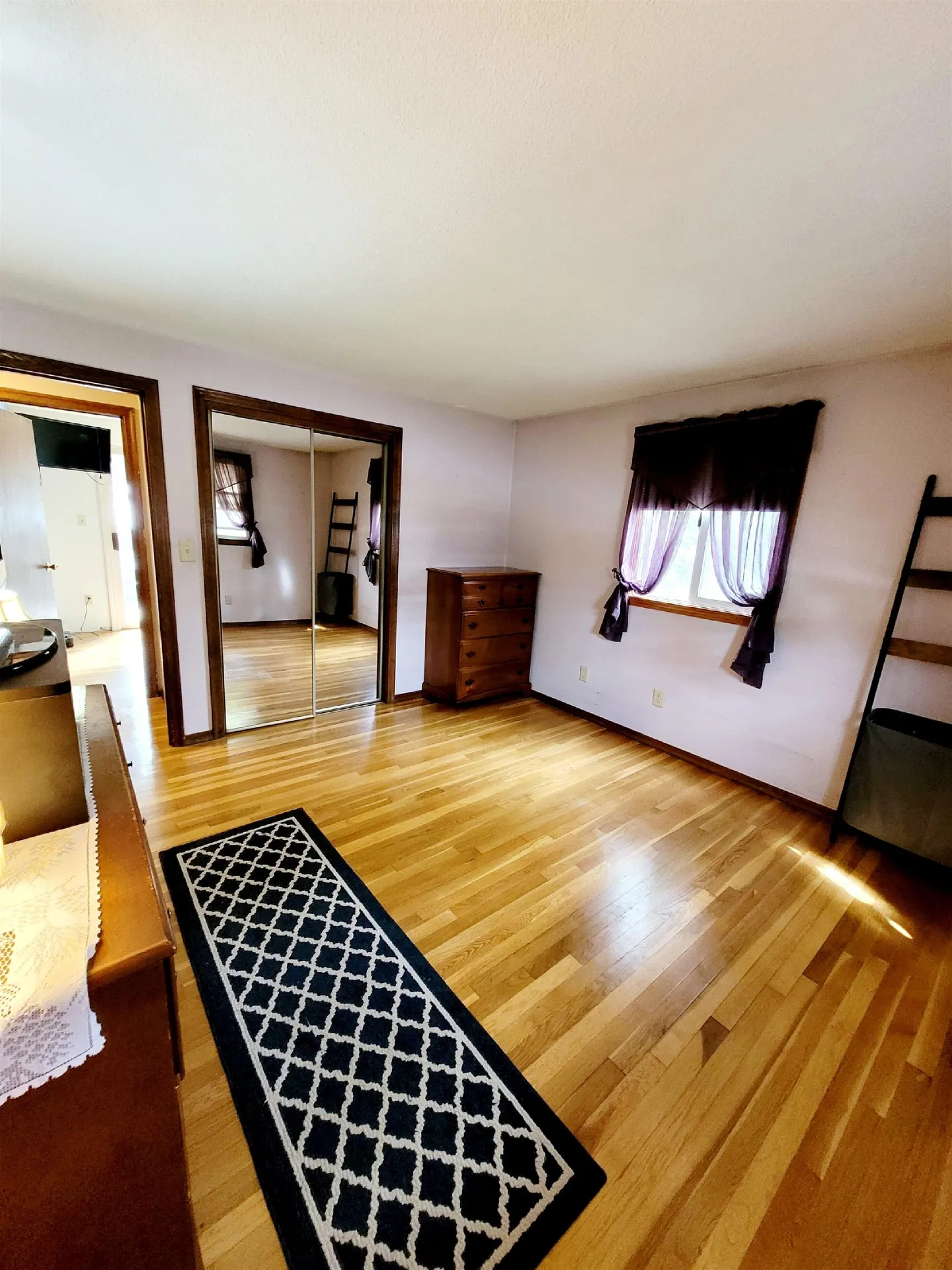 5 Cambridge Road Nashua NH 03062