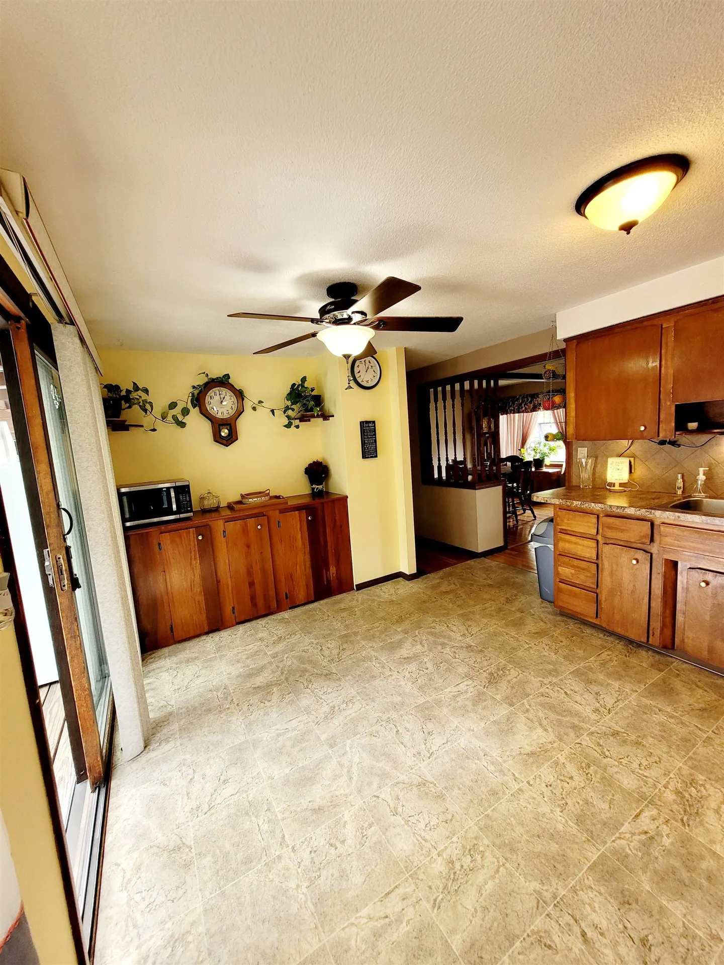 5 Cambridge Road Nashua NH 03062