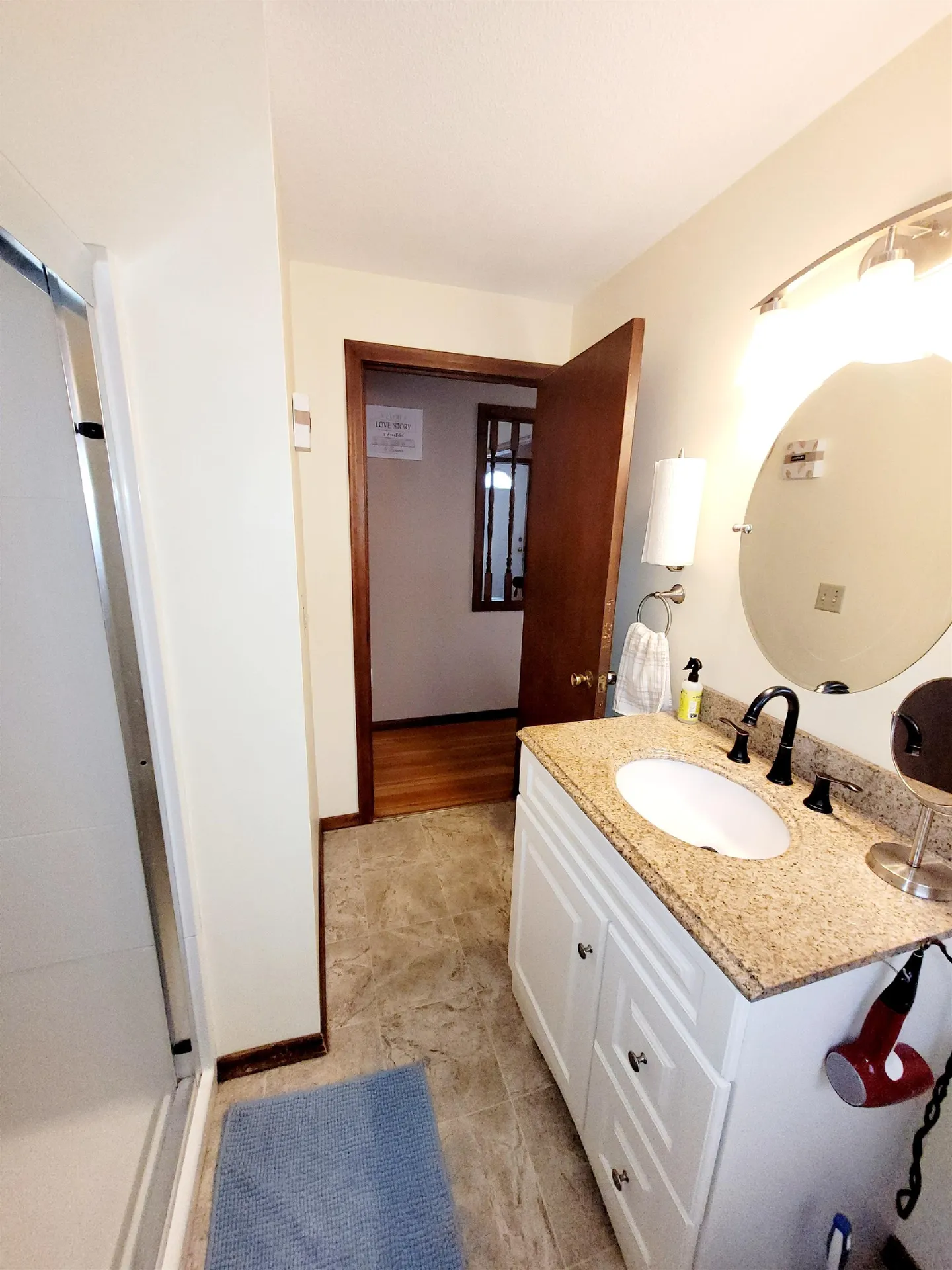 5 Cambridge Road Nashua NH 03062