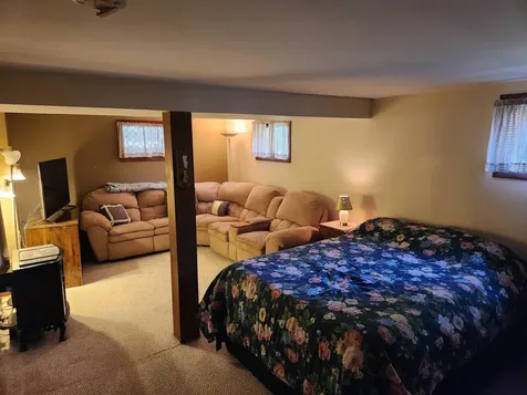 5 Cambridge Road Nashua NH 03062