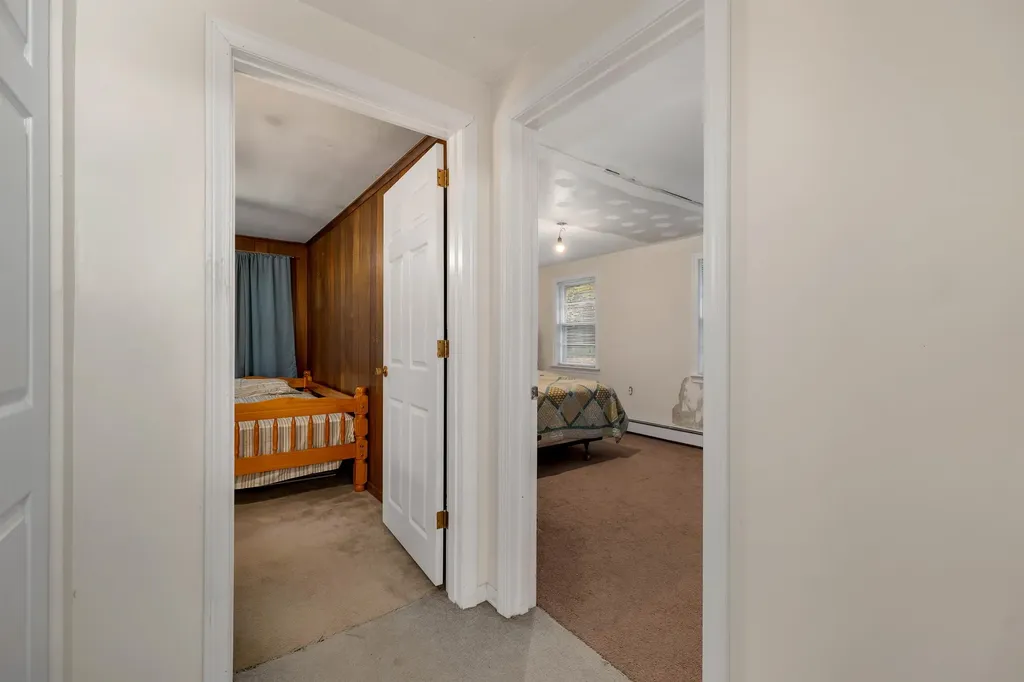 427 Lake Tarleton Road Warren NH 03279