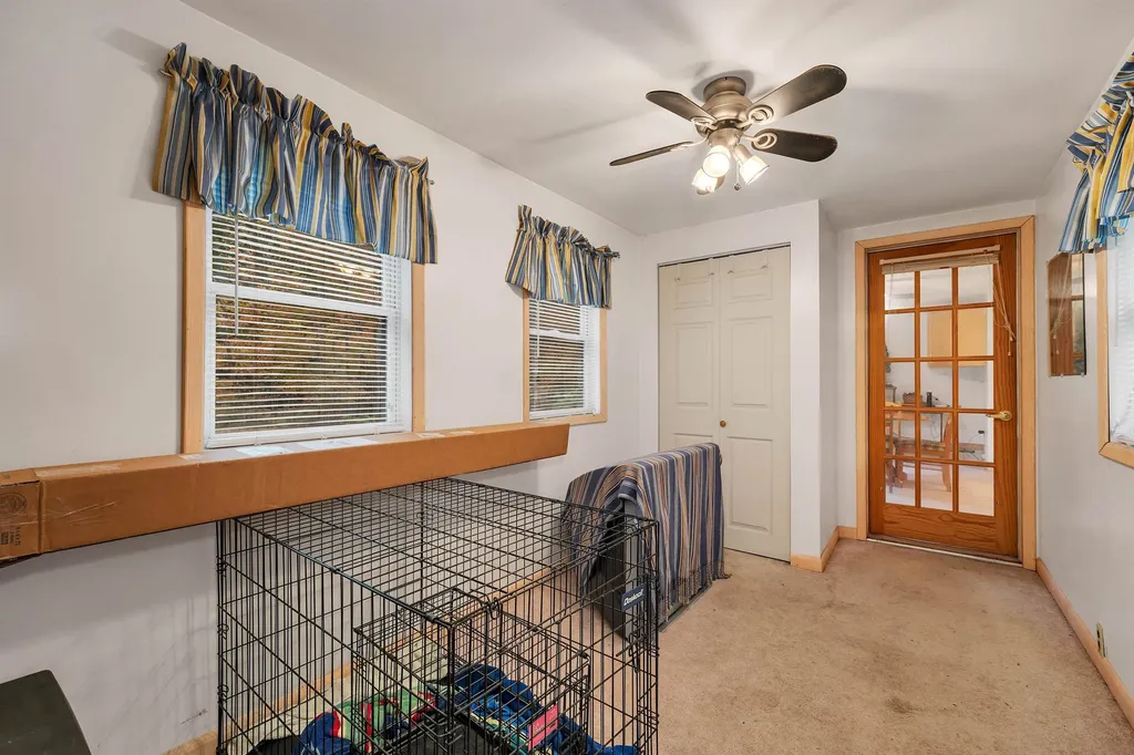 427 Lake Tarleton Road Warren NH 03279