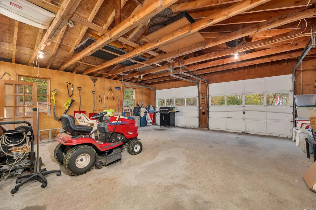 427 Lake Tarleton Road Warren NH 03279