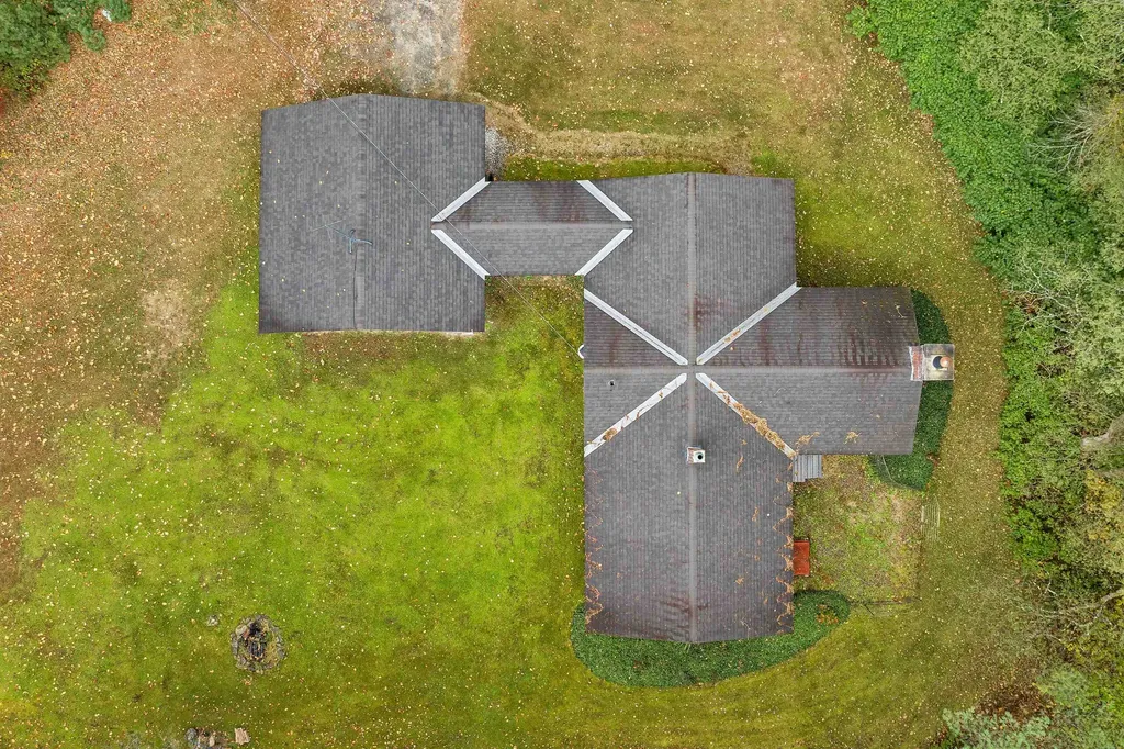 427 Lake Tarleton Road Warren NH 03279