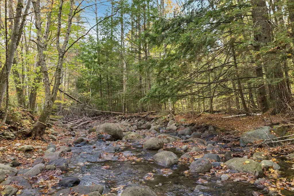 427 Lake Tarleton Road Warren NH 03279