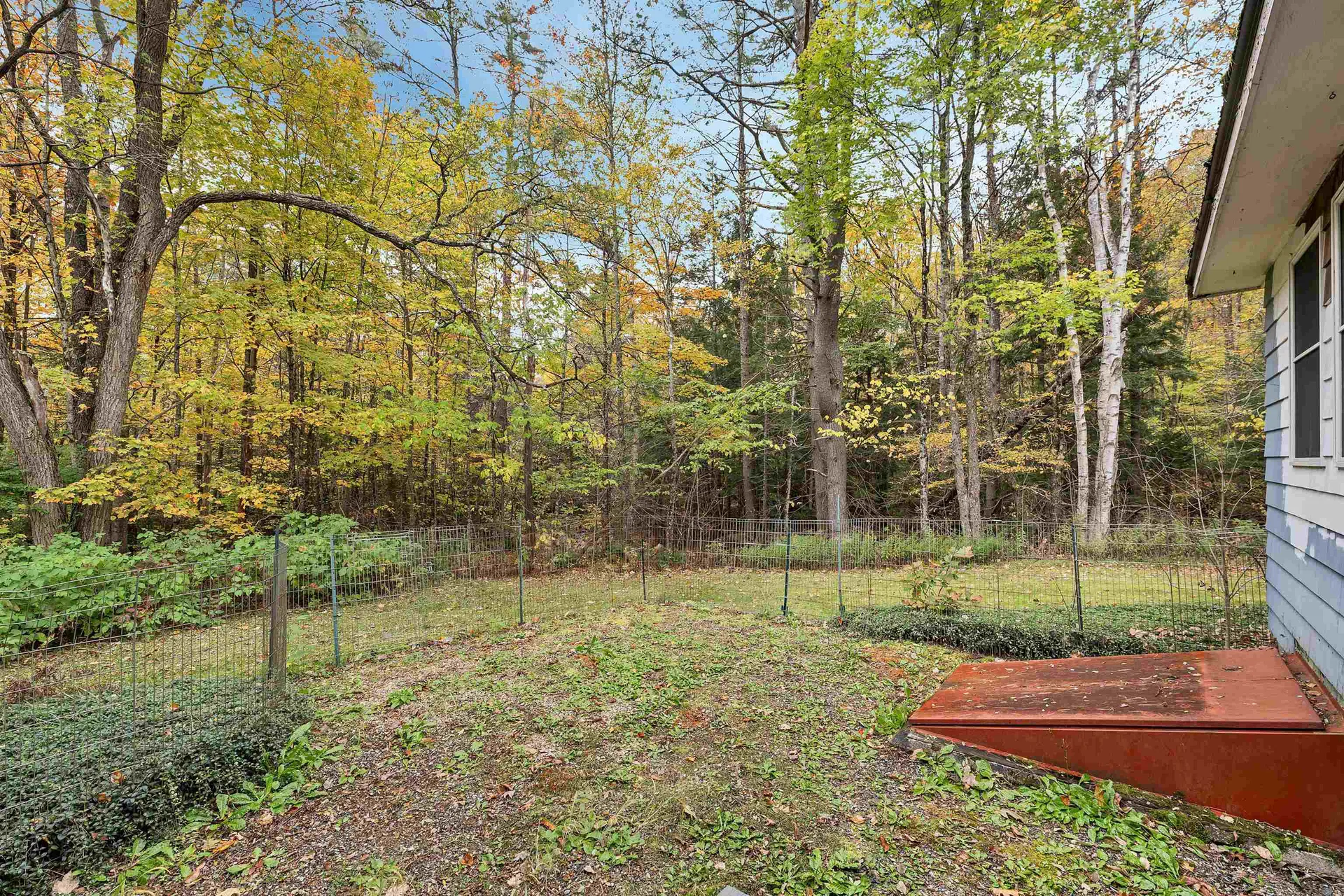 427 Lake Tarleton Road Warren NH 03279