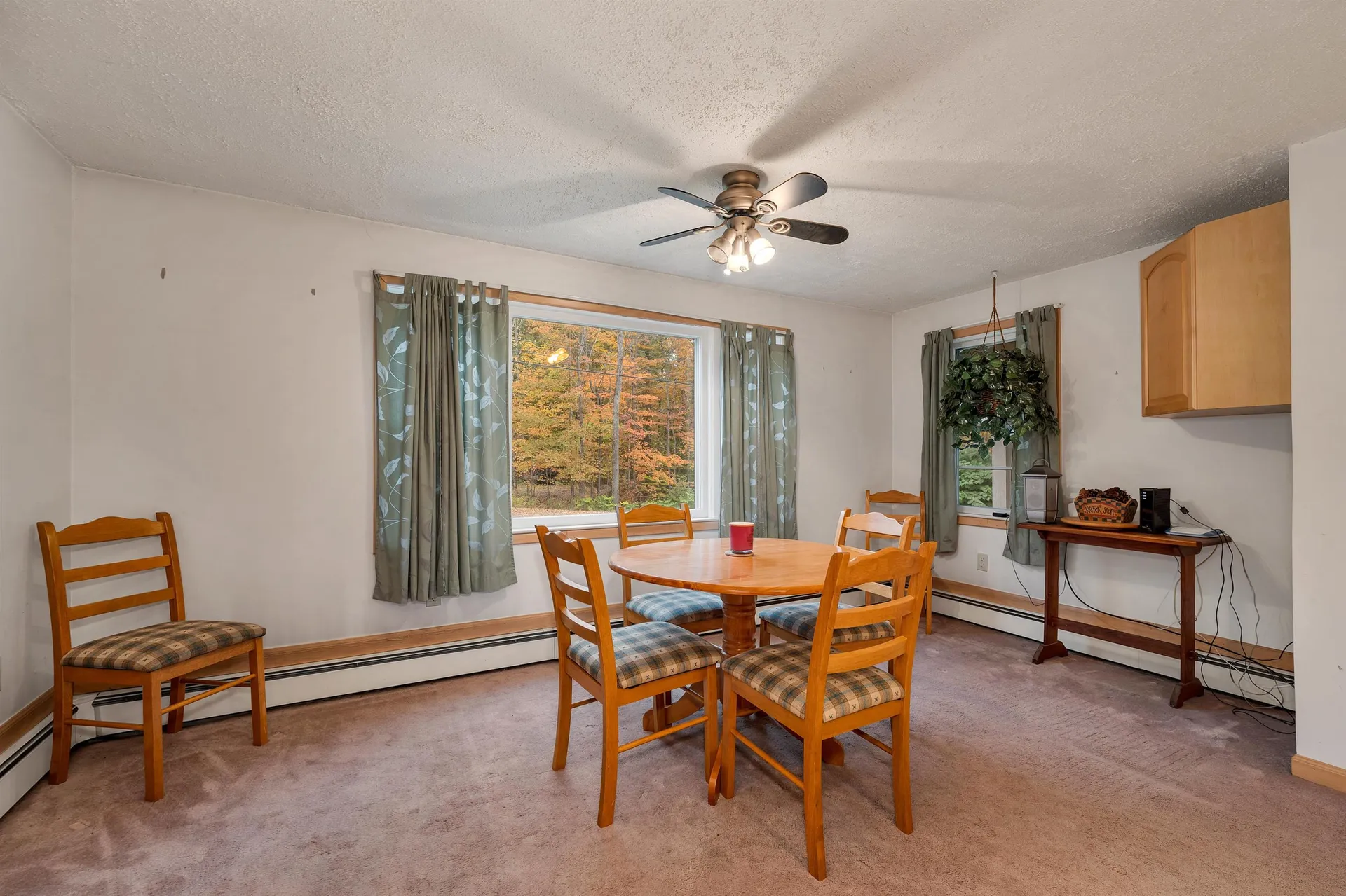 427 Lake Tarleton Road Warren NH 03279