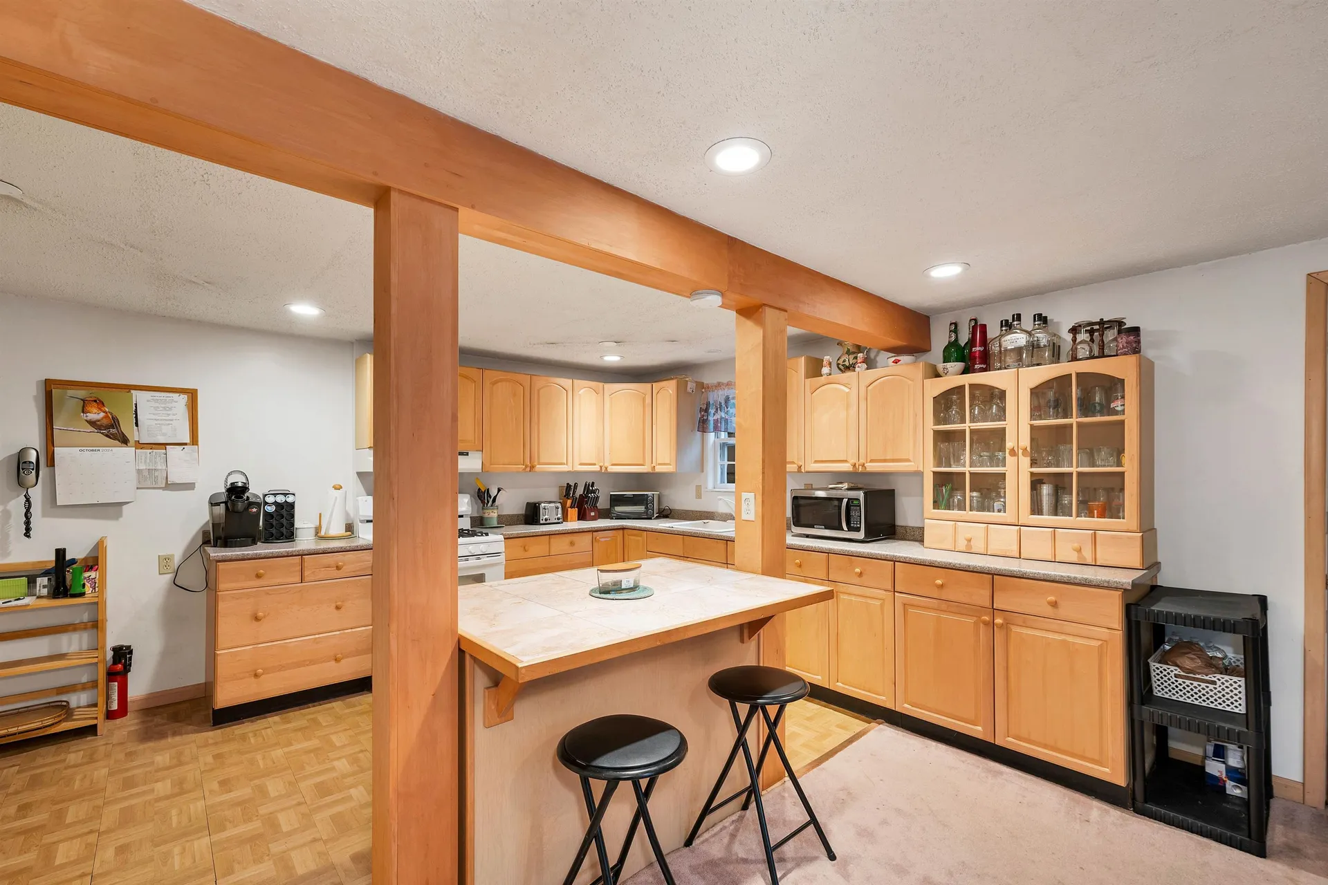 427 Lake Tarleton Road Warren NH 03279
