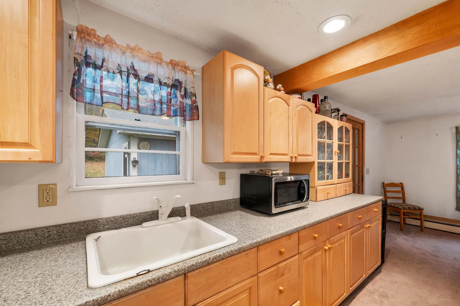 427 Lake Tarleton Road Warren NH 03279