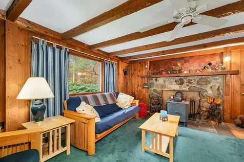 427 Lake Tarleton Road Warren NH 03279