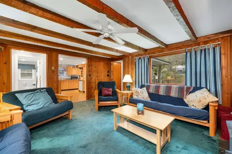 427 Lake Tarleton Road Warren NH 03279