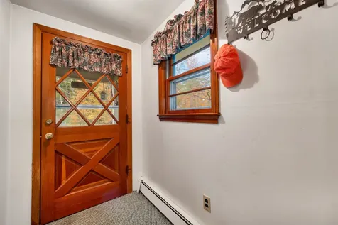 427 Lake Tarleton Road Warren NH 03279