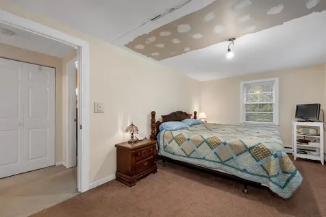 427 Lake Tarleton Road Warren NH 03279