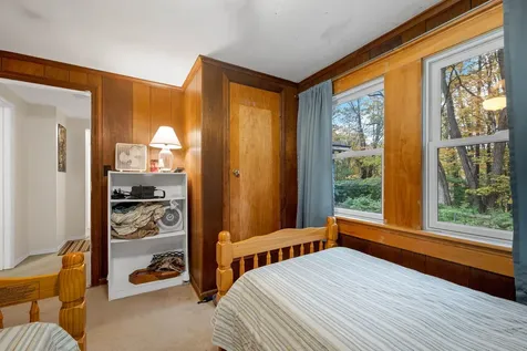 427 Lake Tarleton Road Warren NH 03279