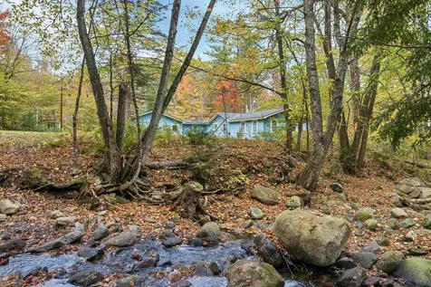 427 Lake Tarleton Road Warren NH 03279