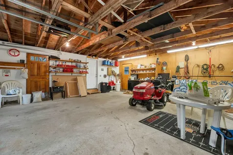427 Lake Tarleton Road Warren NH 03279