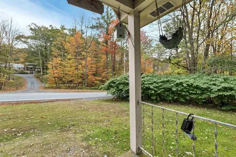 427 Lake Tarleton Road Warren NH 03279