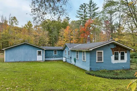 427 Lake Tarleton Road Warren NH 03279