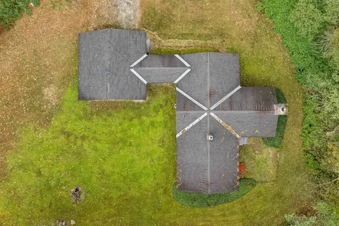 427 Lake Tarleton Road Warren NH 03279