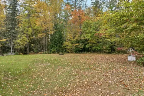 427 Lake Tarleton Road Warren NH 03279
