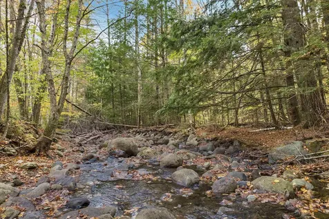 427 Lake Tarleton Road Warren NH 03279