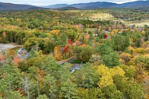 427 Lake Tarleton Road Warren NH 03279