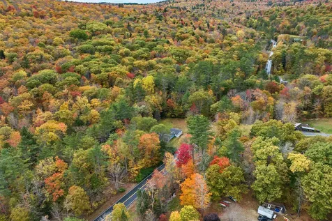 427 Lake Tarleton Road Warren NH 03279