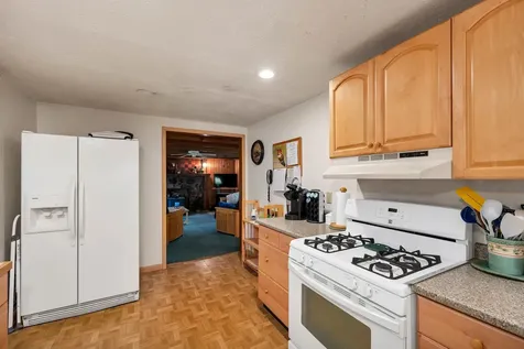 427 Lake Tarleton Road Warren NH 03279