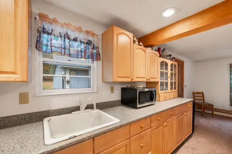 427 Lake Tarleton Road Warren NH 03279