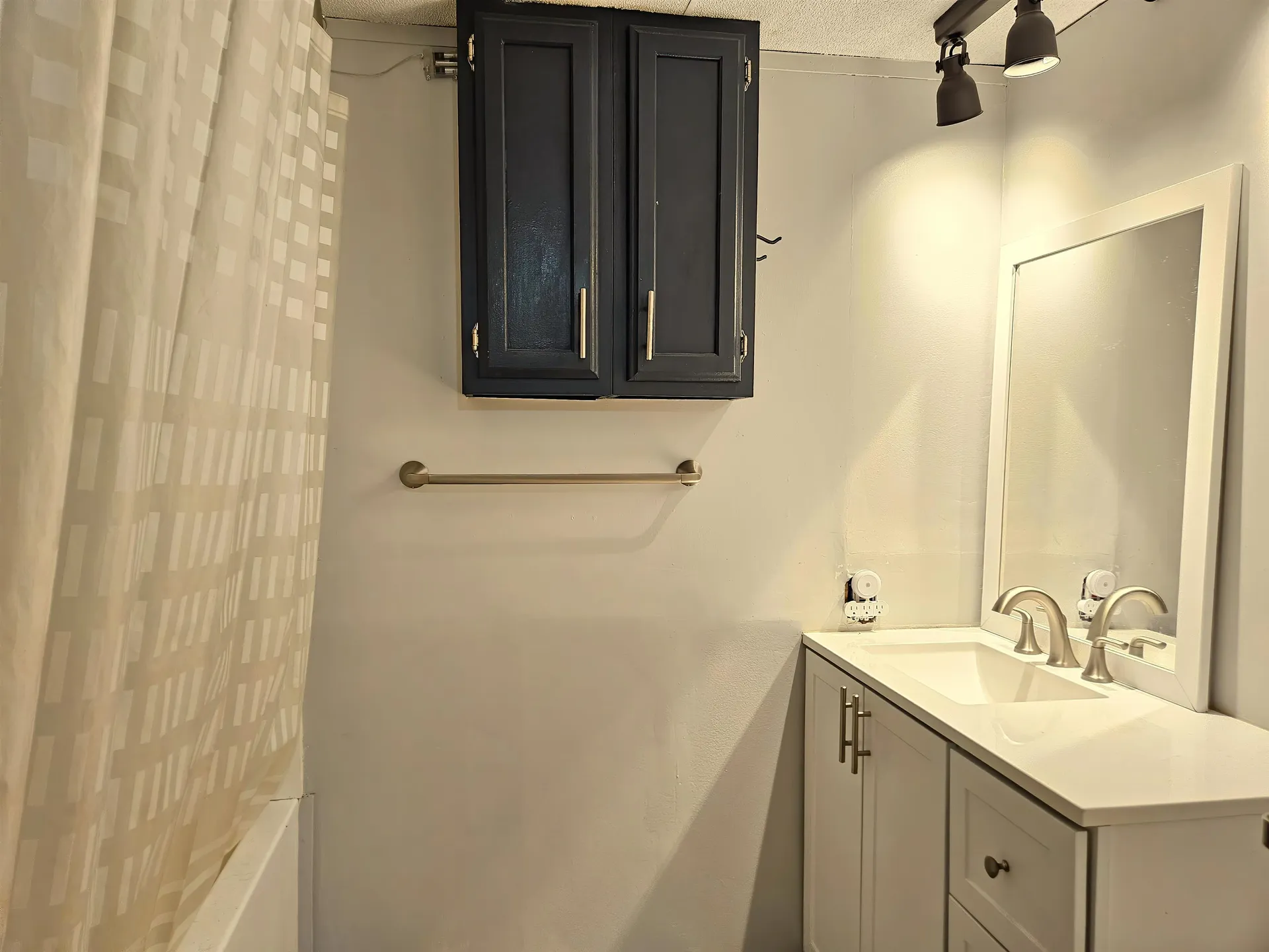 196 Hilltop Circle Richmond VT 05477