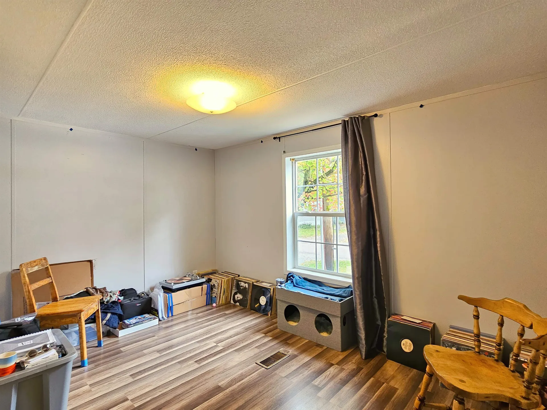 196 Hilltop Circle Richmond VT 05477