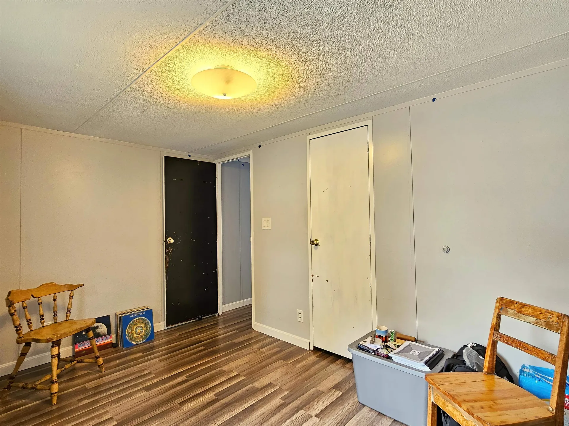 196 Hilltop Circle Richmond VT 05477