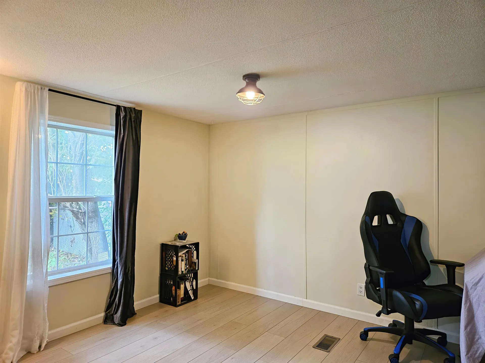 196 Hilltop Circle Richmond VT 05477